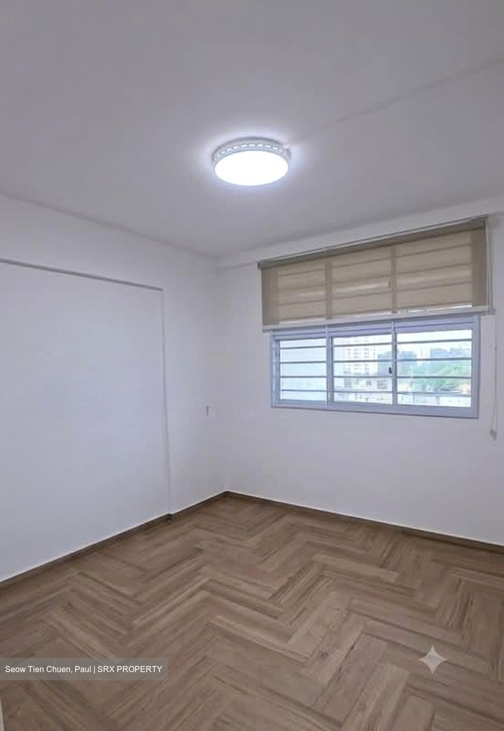 Blk 177 Bishan Street 13 (Bishan), HDB 4 Rooms #586614511